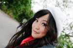 Rachel Tang VC 00056