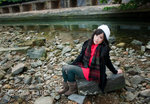 Rachel Tang VC 00215s