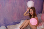 Rainbow Leung VC 00108z