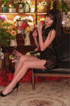 Tung Tung 彤彤VC 00136