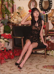 Tung Tung 彤彤VC 00140