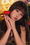 Tung Tung 彤彤VC 00151