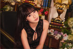 Tung Tung 彤彤VC 00154