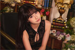 Tung Tung 彤彤VC 00155