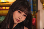 Tung Tung 彤彤VC 00156
