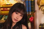 Tung Tung 彤彤VC 00157