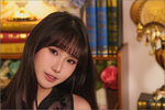 Tung Tung 彤彤VC 00158