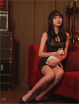 Tung Tung 彤彤VC 00035