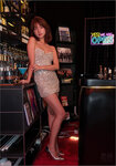 Wan溫思婷VC 00057