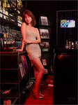 Wan溫思婷VC 00058