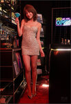 Wan溫思婷VC 00062