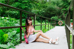 Zoe So VC 00116z