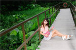 Zoe So VC 00120z