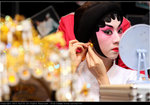 IMG_0508b