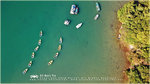 DJI_0046b