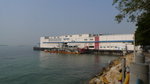 P1000811