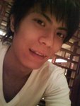 DSC00560