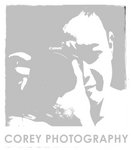 IMG_0929xx