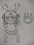 5D14_???_3