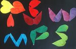 4D13_???_TANG GIANNA XIAO YU_2