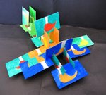 4C23_???_3