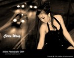 IMG_8697-1