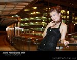IMG_8721