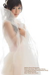 06_G
