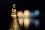 17.06.2009@Q˨FY