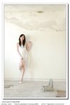 nEO_IMG_DSC_1478a