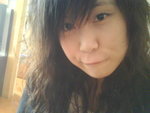 DSC01644
