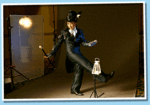 20070913_p3a