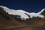 Tibet 0974