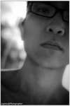 DSC01164