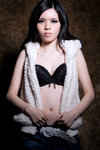 _MG_3156a