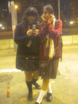 DSCN0540