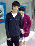 20090429203