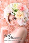 AIMG_2955(1)