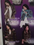 DSC00491