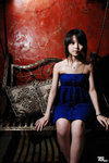 cafe-23