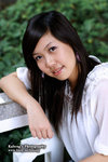 DSC00943_T