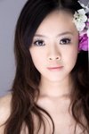 small face