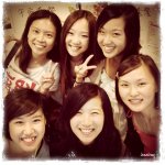 265108_10150227254476533_590971532_7624991_8049692_n (1)