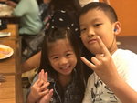 IMG-20180630-WA0008
