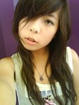 DSC04181