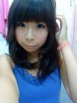 DSC04653
