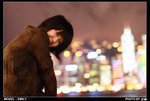 IMG_1738