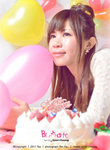 20120209Birth Date-Janet2-05