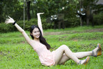 DSC09390