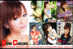 QEWI_CHEUNG_COMCARD11